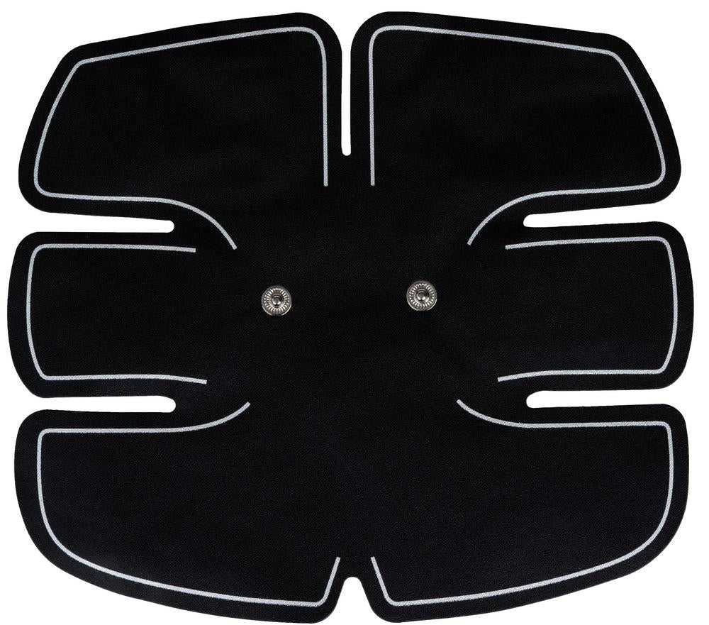 Body Sculpting & Recovery Stimulator