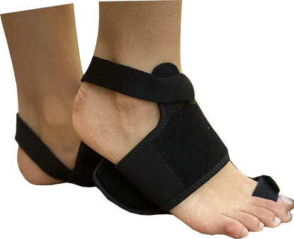 Bunion Corrector