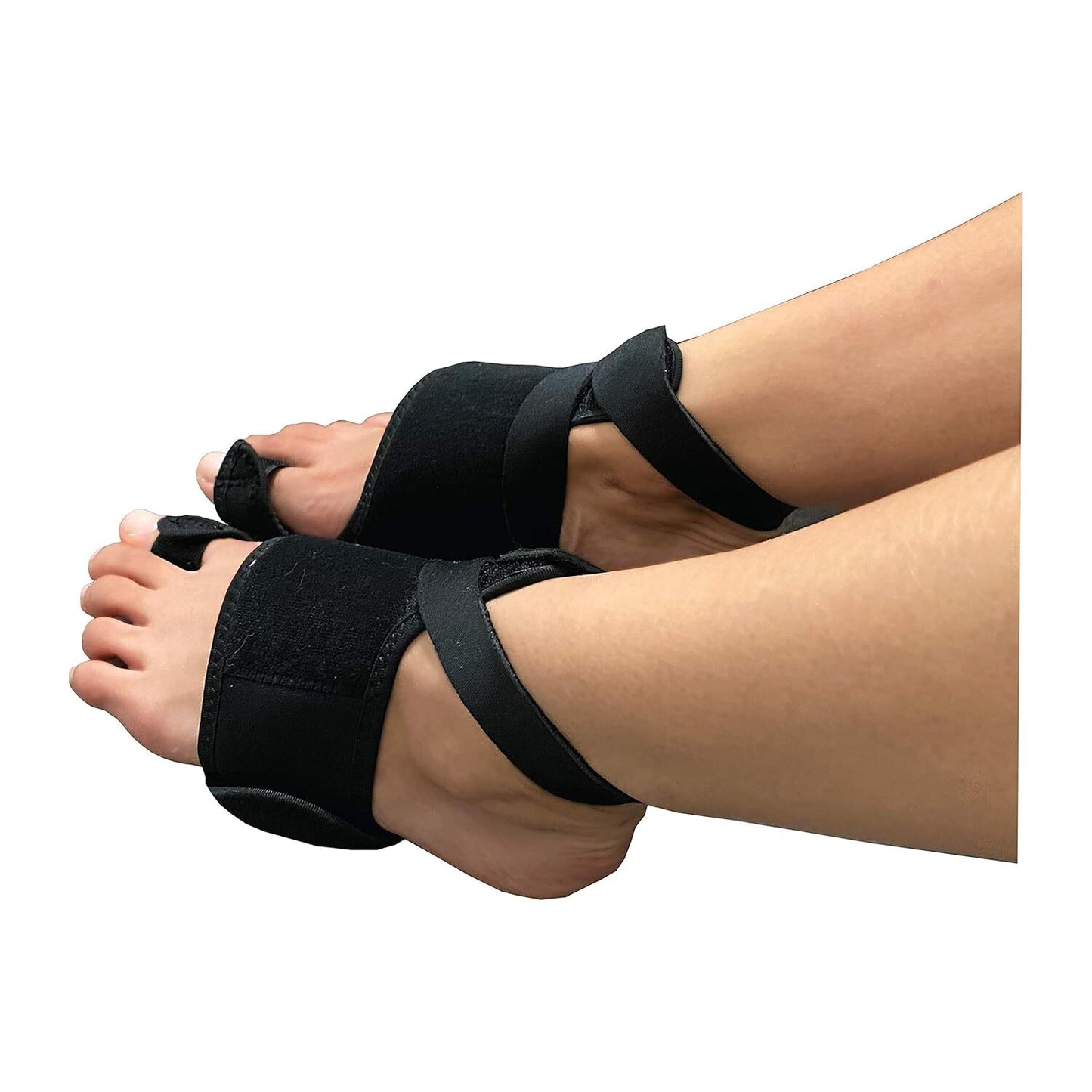 Bunion Corrector