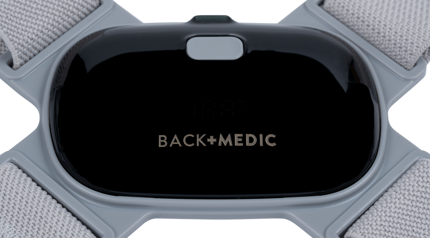 BackMedic