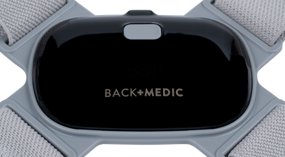 BackMedic