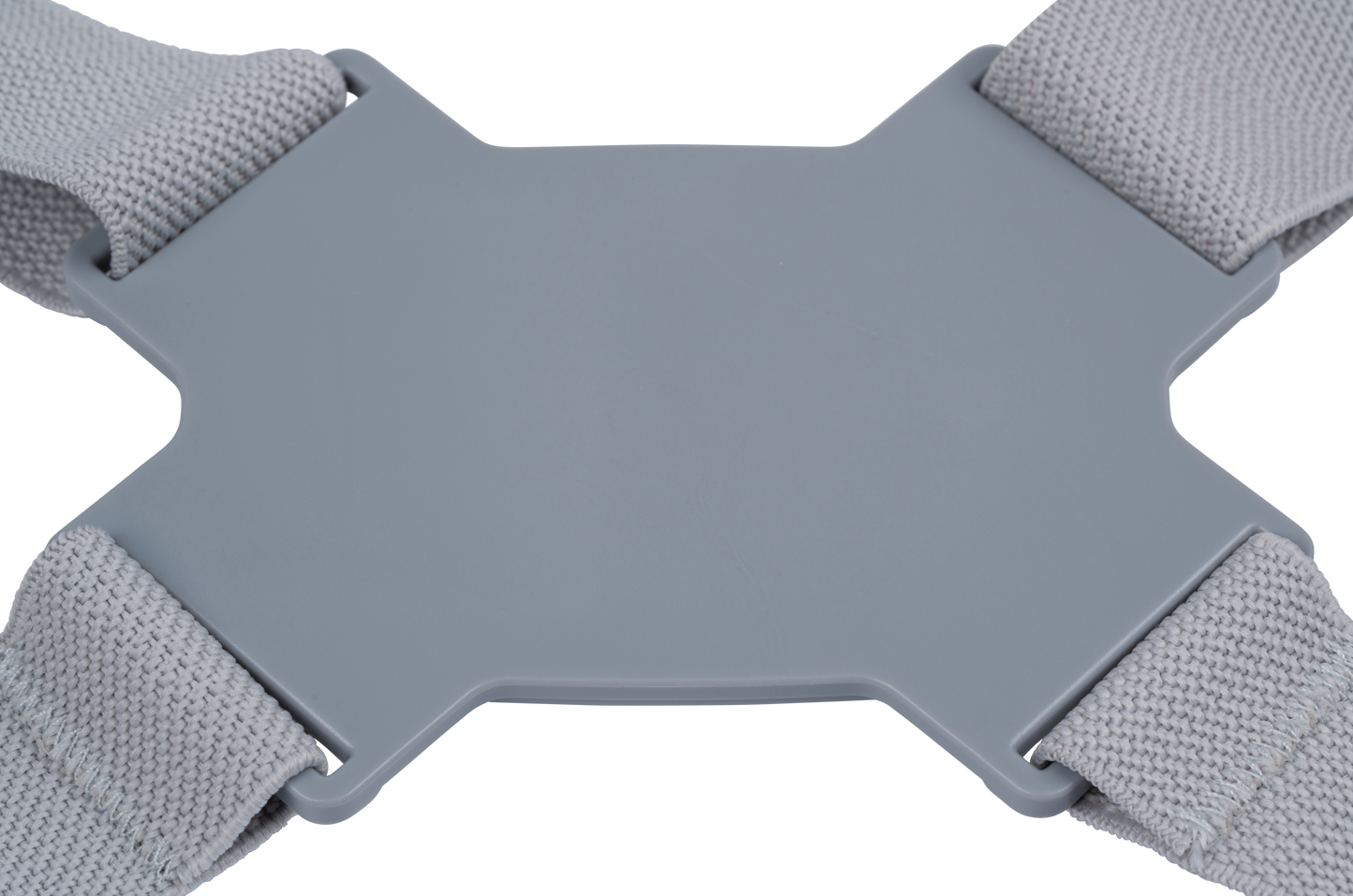 BackMedic