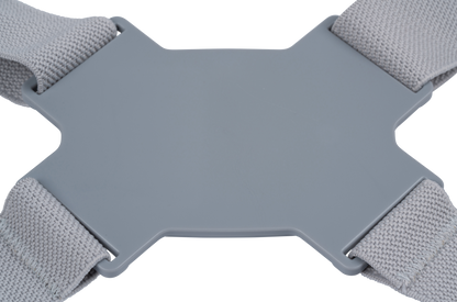 BackMedic