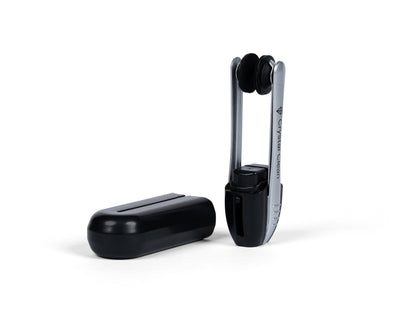 Crystal Clean - Scratch-Free Glass & Screen Cleaner