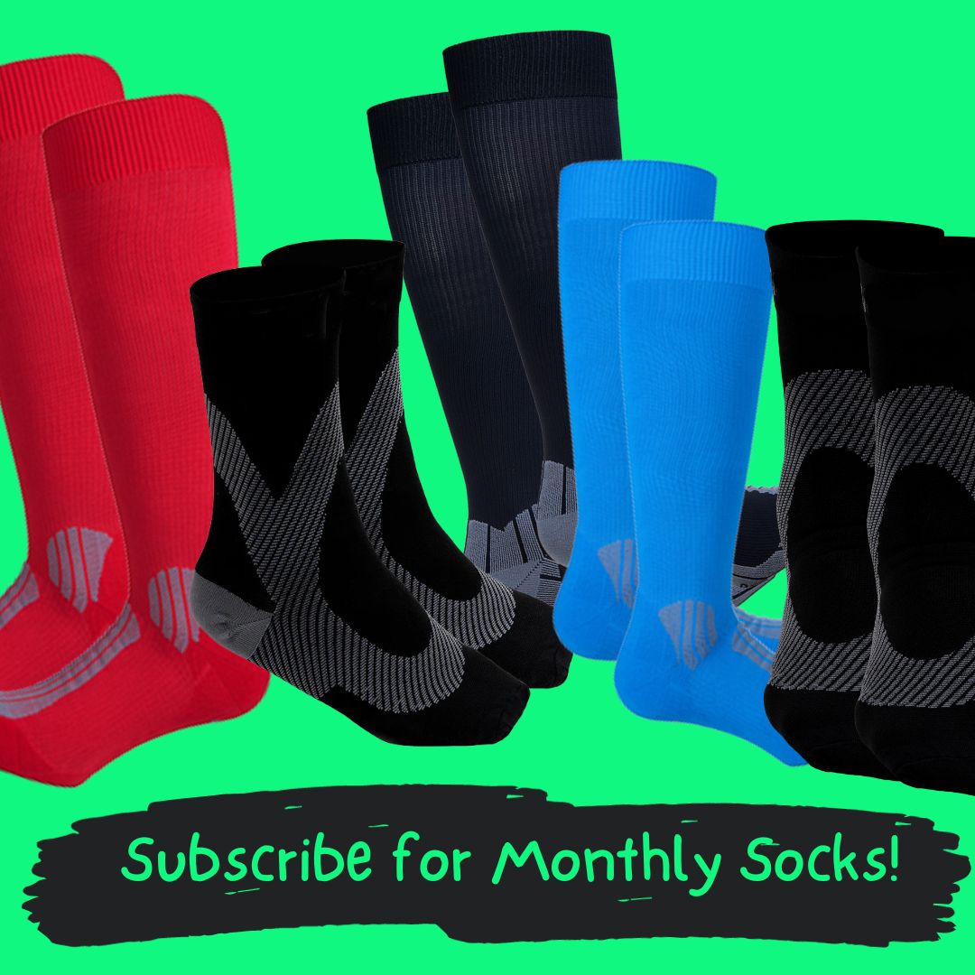 Compersion Club Compression Club – Vitaletiks.com