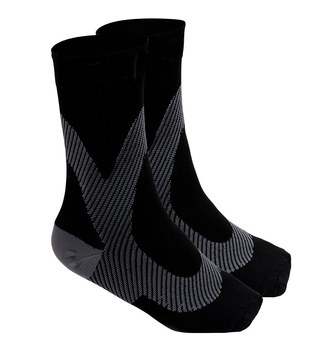 Compression Socks w/Covered Toe – Vitaletiks.com