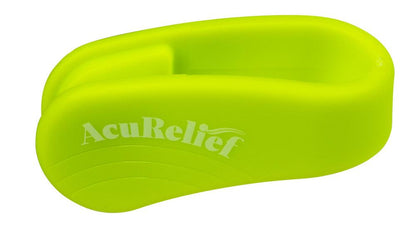 AcuRelief Acupressure Relief