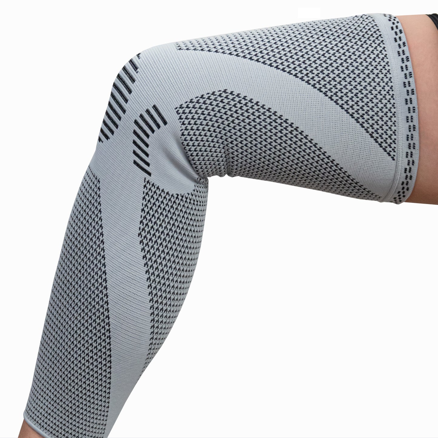 Compression Leg Sleeve