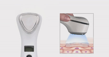 Illumiwave - Your All-in-One Solution for Skin and Muscle Health